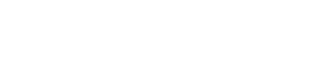 Enrichfy logo digital white trans